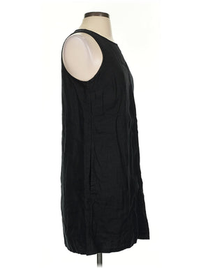 3 size - S P