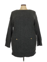 1 size - XXL