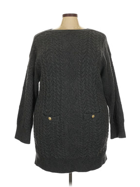 1 size - XXL