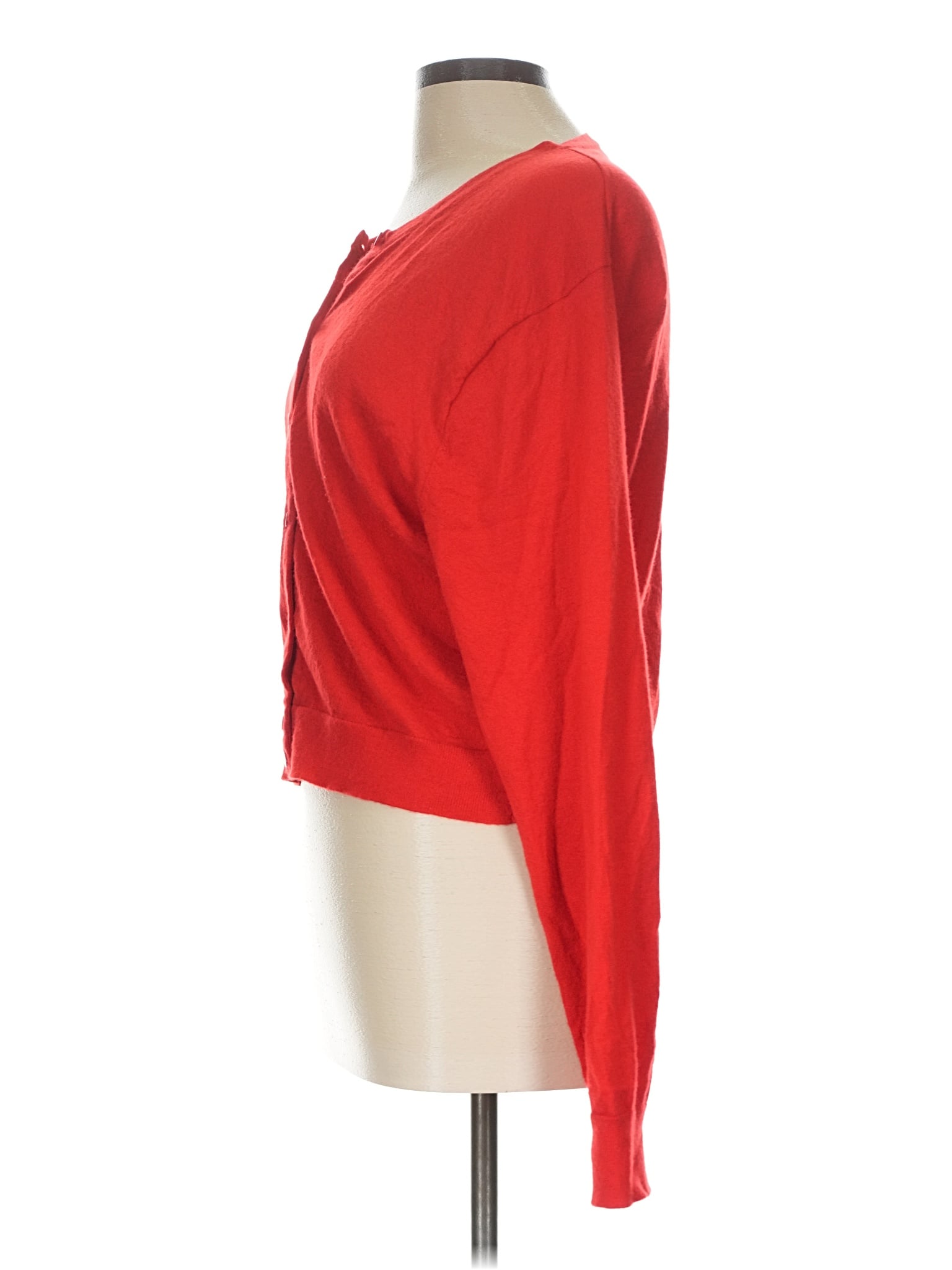 4 size - L