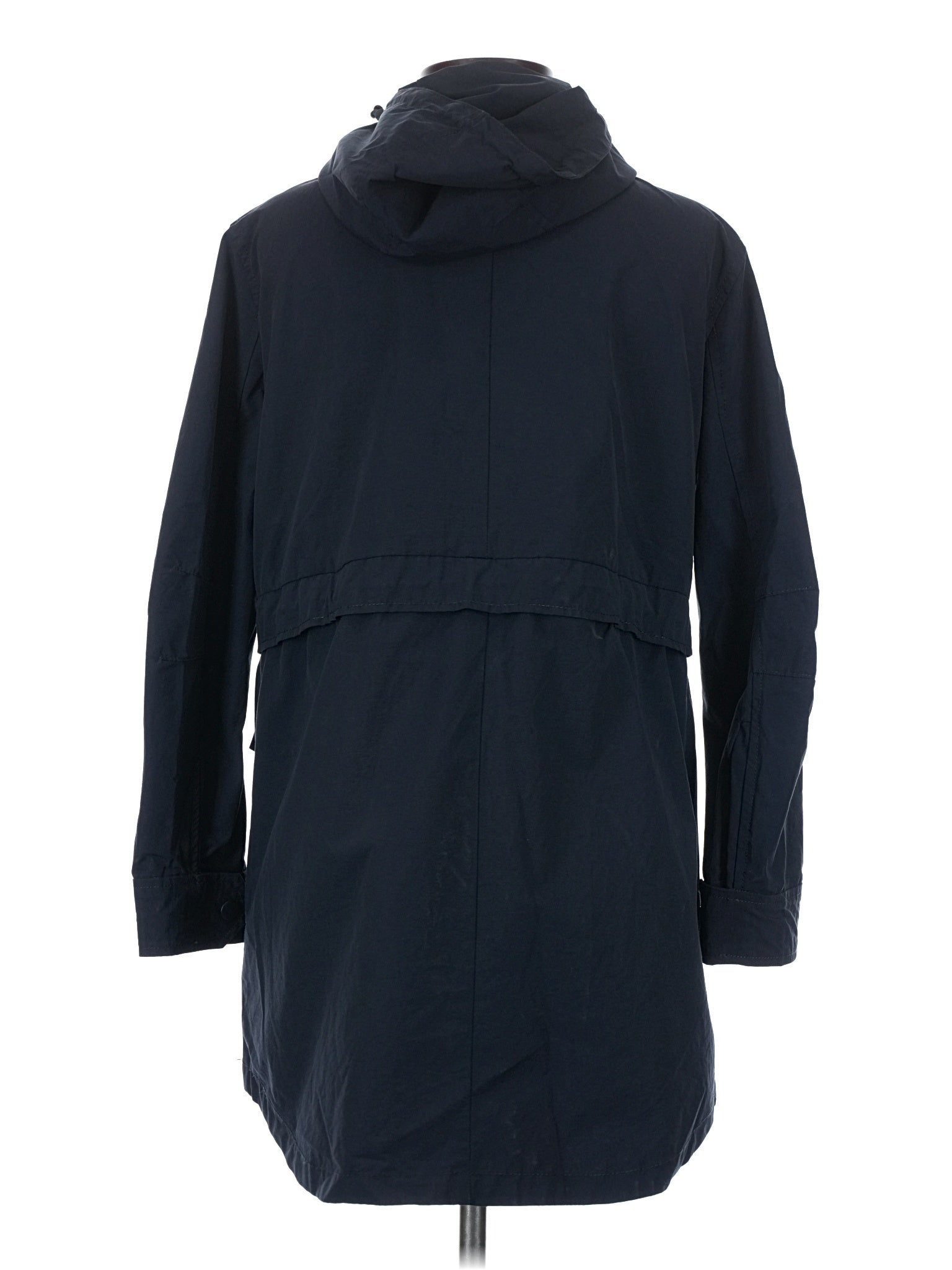 2 size - XXS