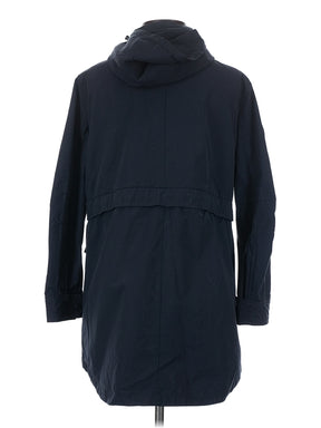 2 size - XXS