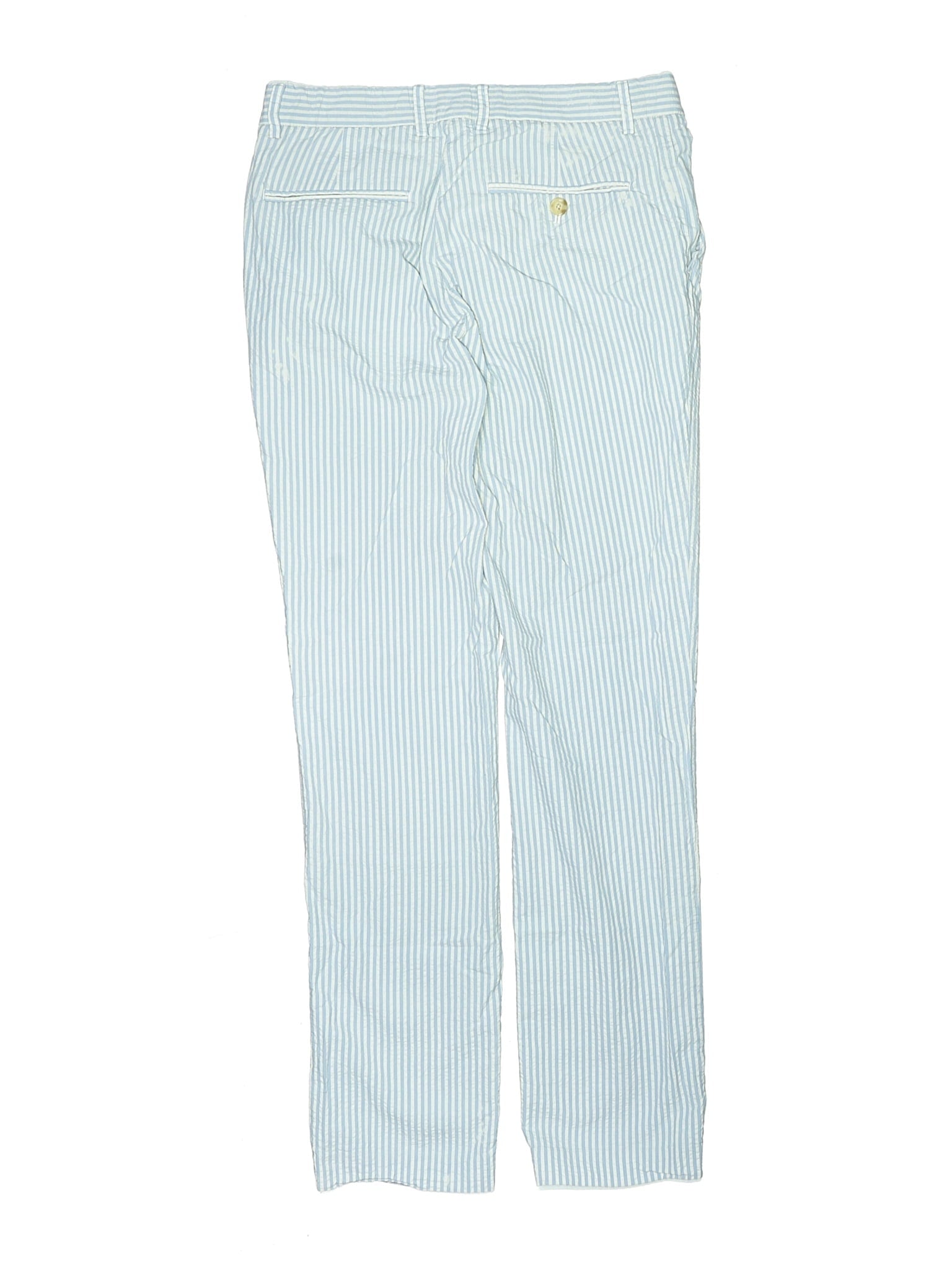 2 size - 16