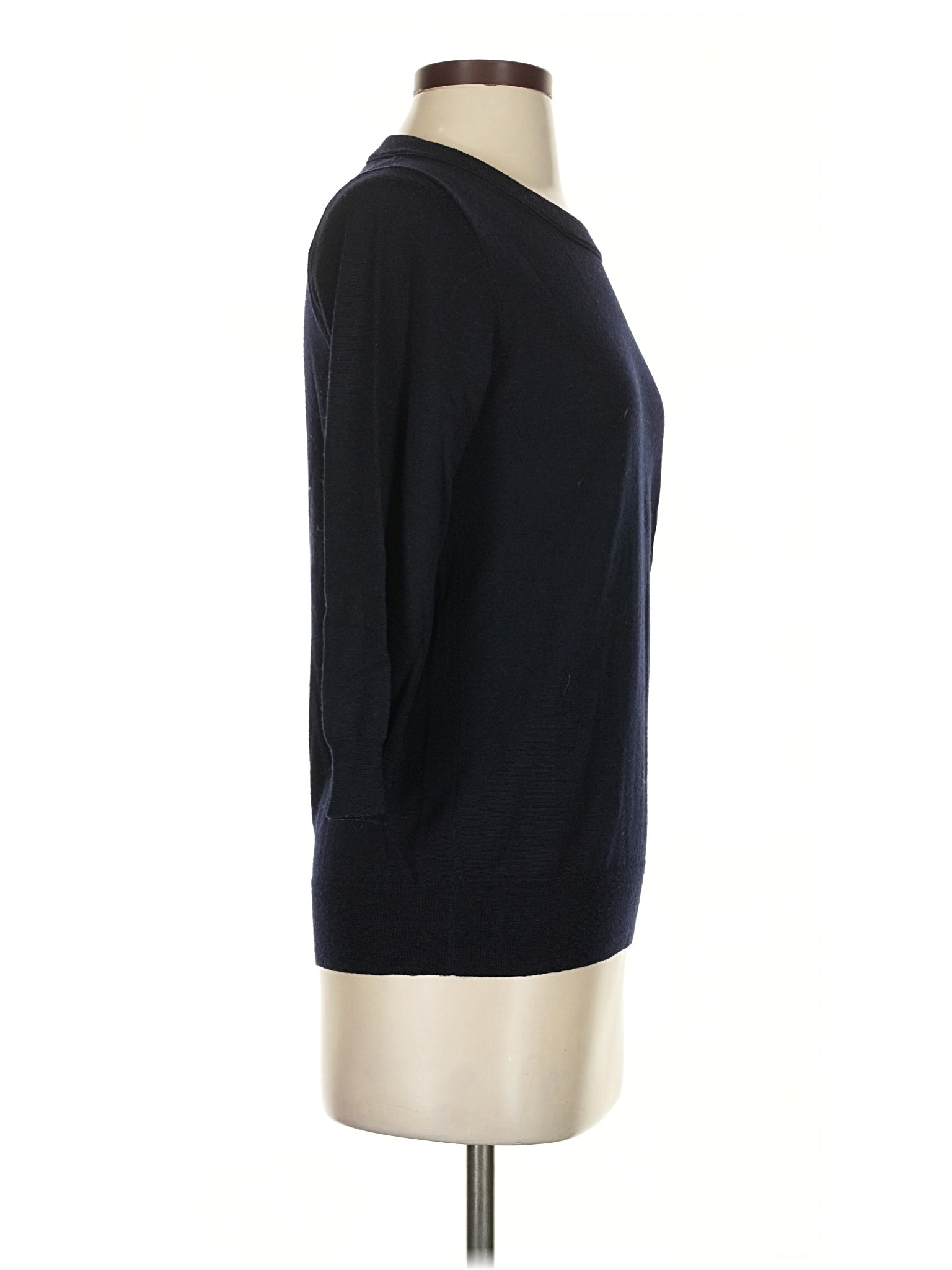 3 size - XS