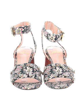 2 shoe size - 7