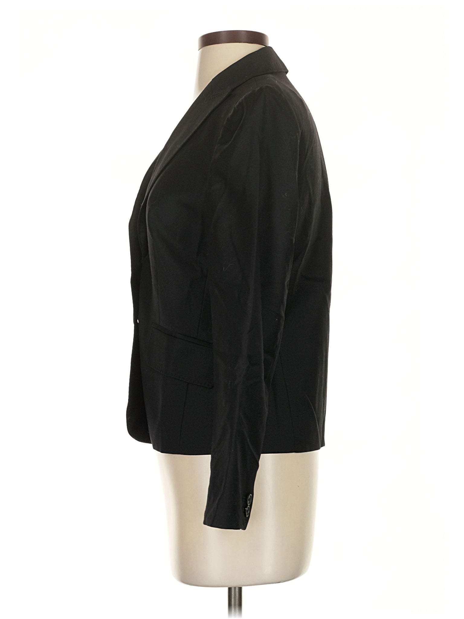 4 size - 4