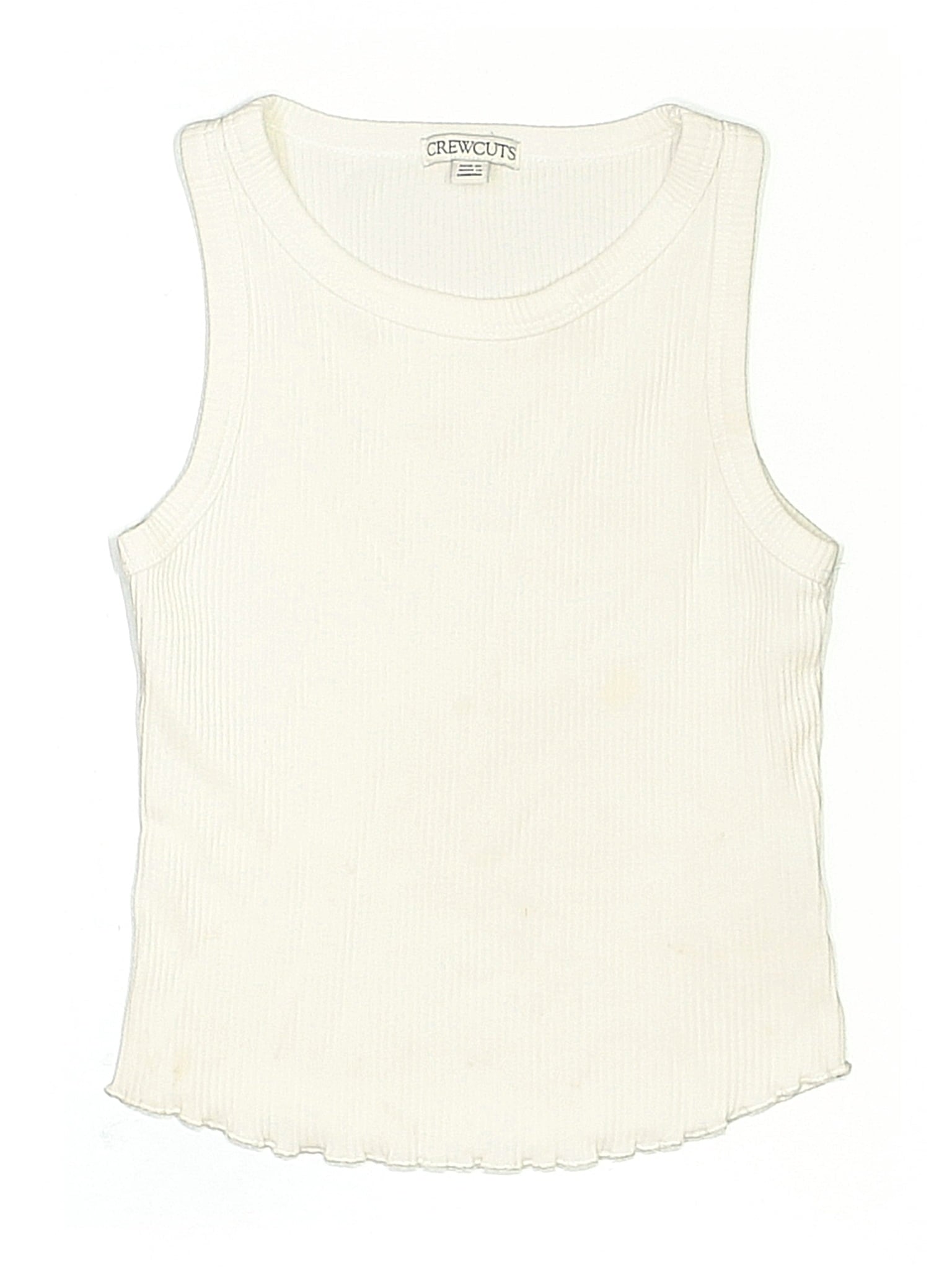 1 size - 8