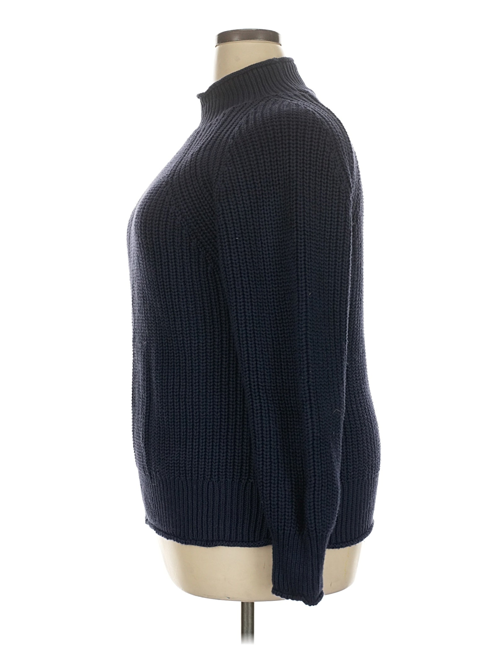 4 size - XXL
