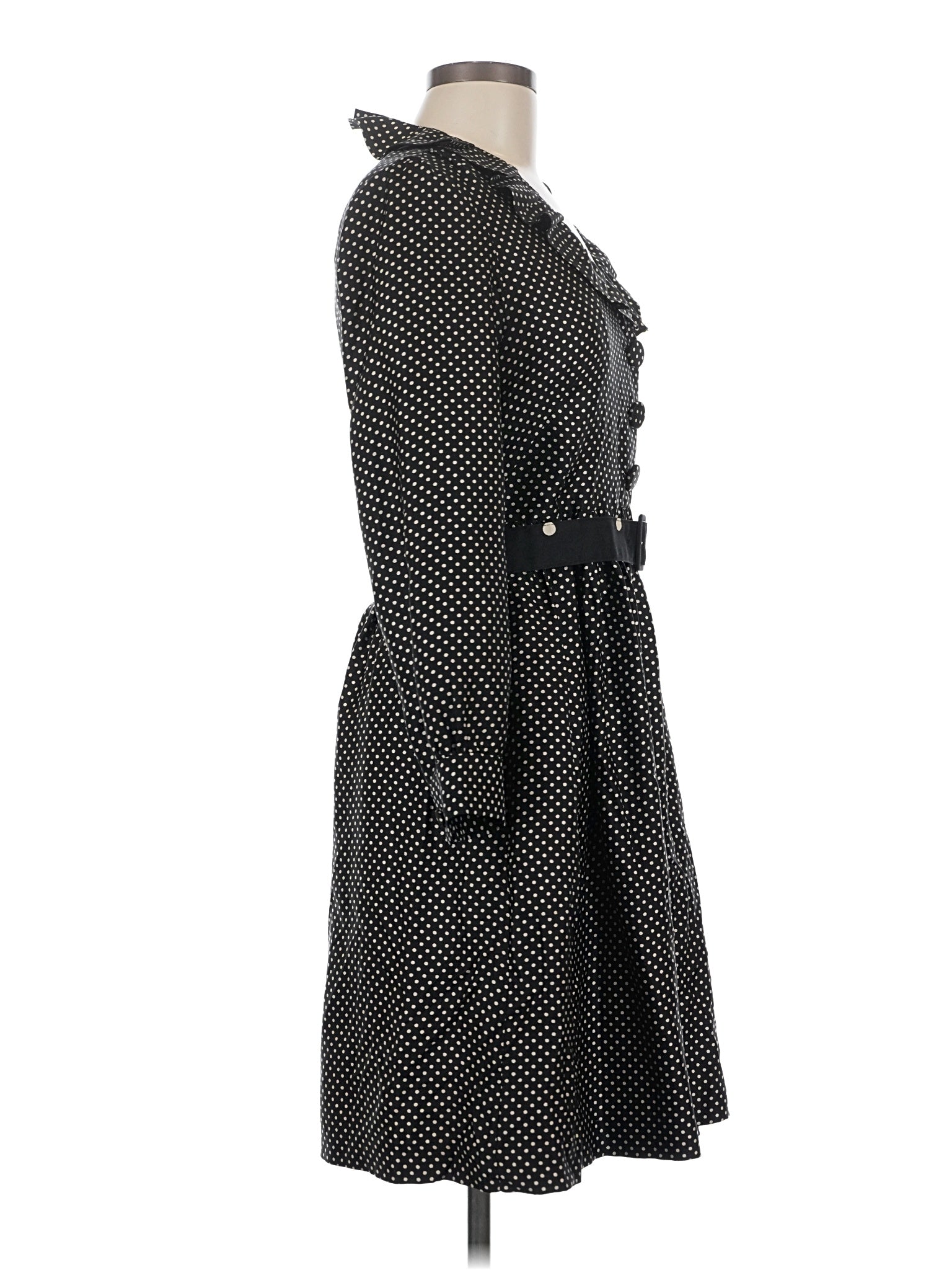 3 size - M