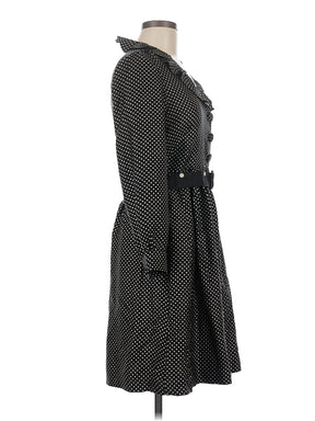 3 size - M