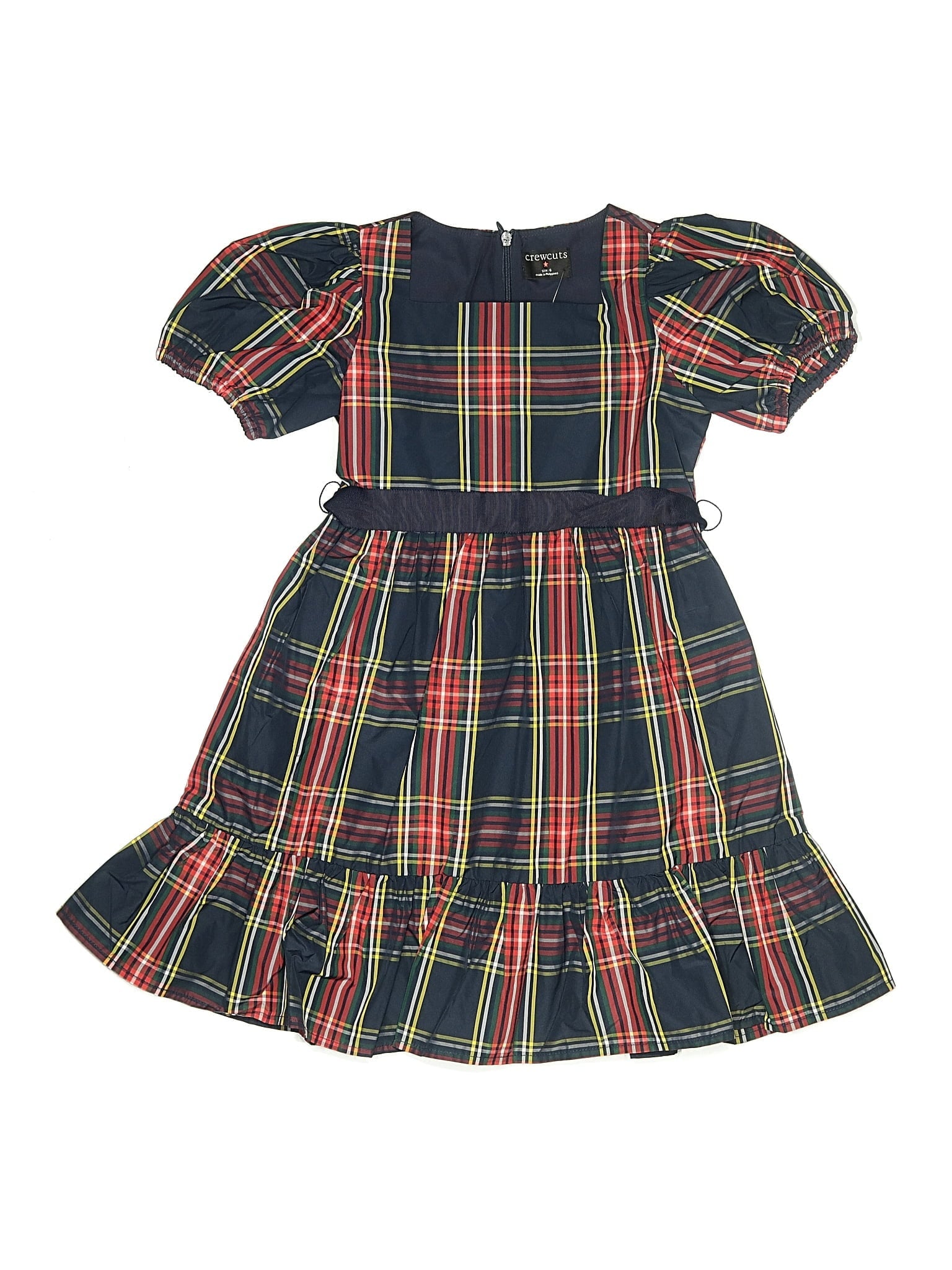 1 size - 6