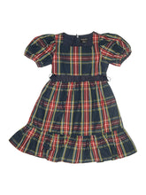 1 size - 6
