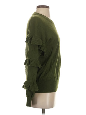 3 size - S