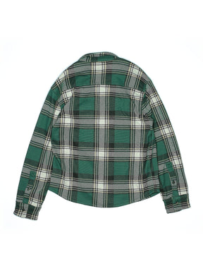 2 size - 12