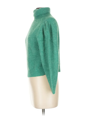 4 size - S