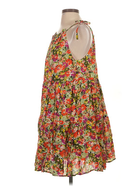 4 size - XS