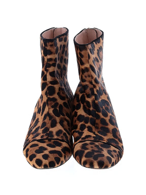 2 shoe size - 8
