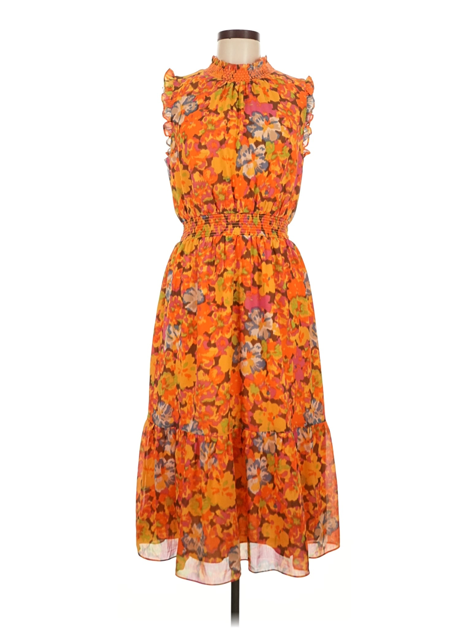 1 size - M