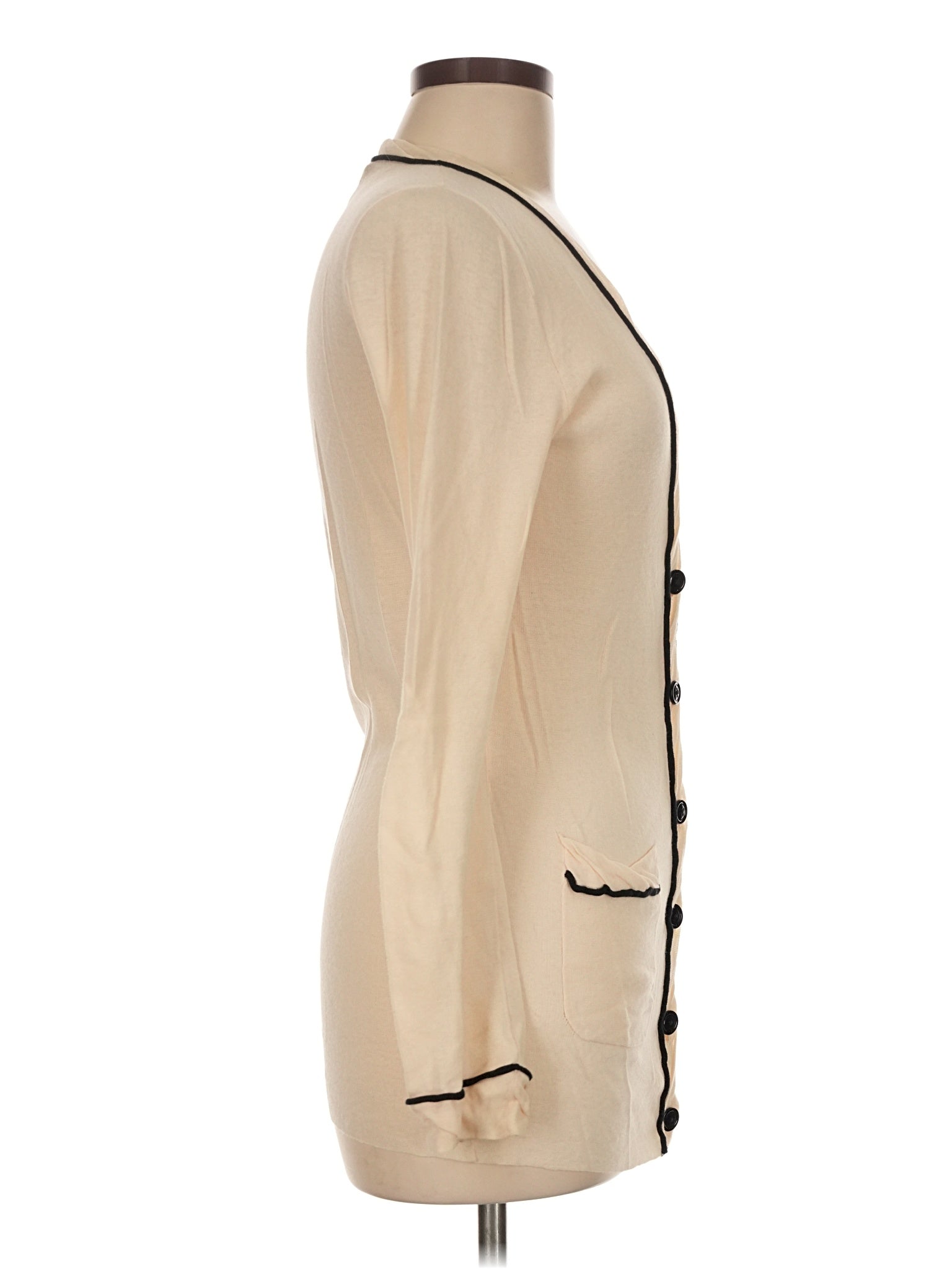 3 size - M