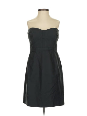 1 size - 4 P