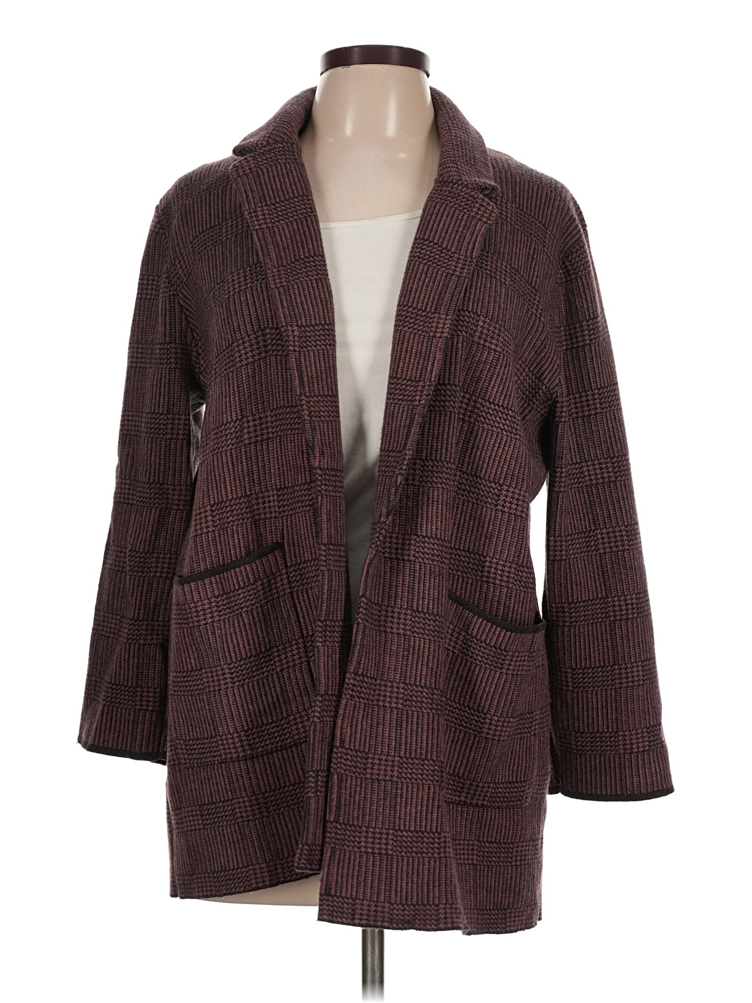 1 size - L