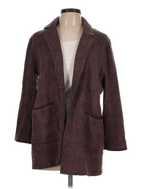 1 size - L