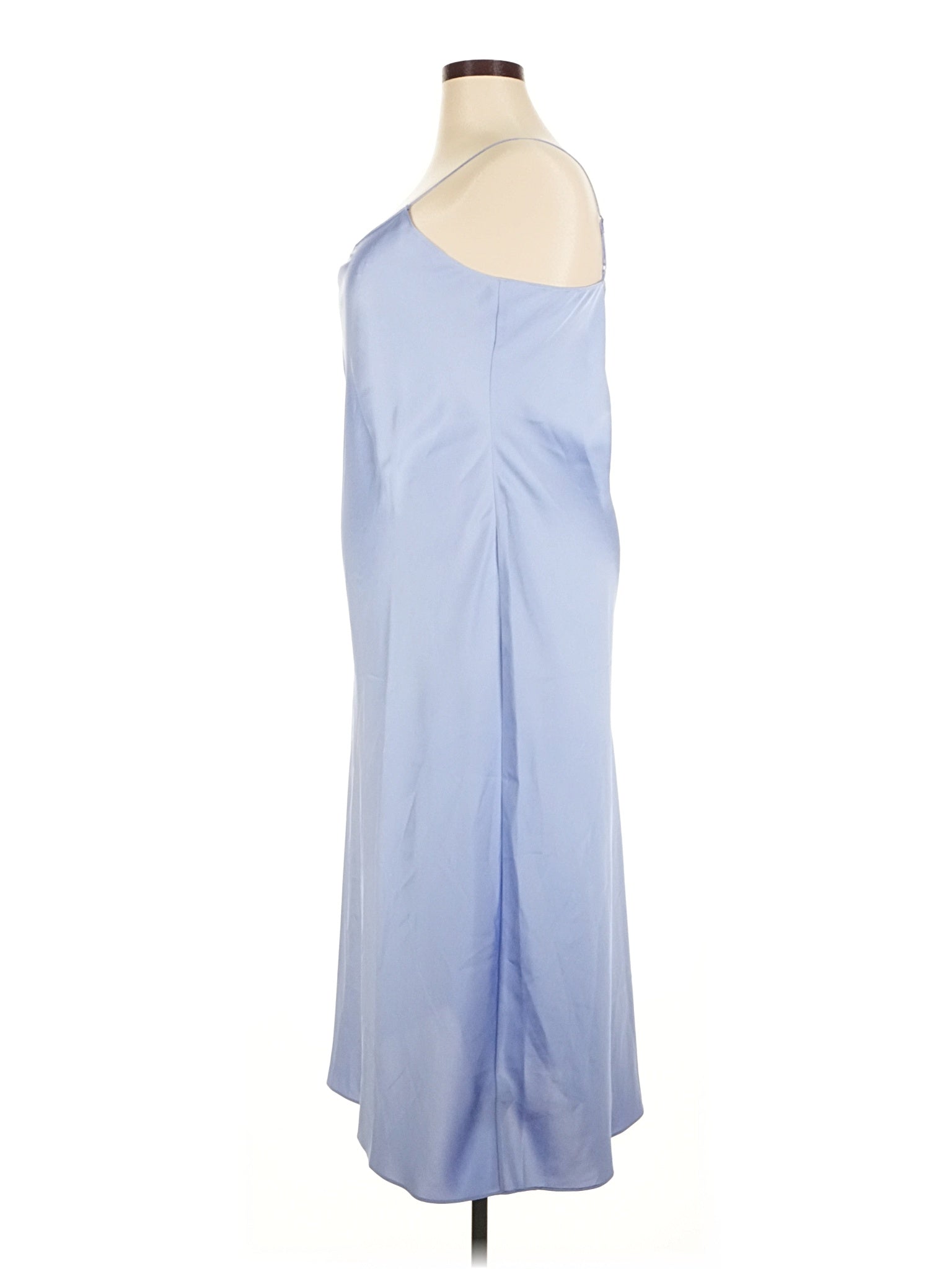 4 size - 18 W