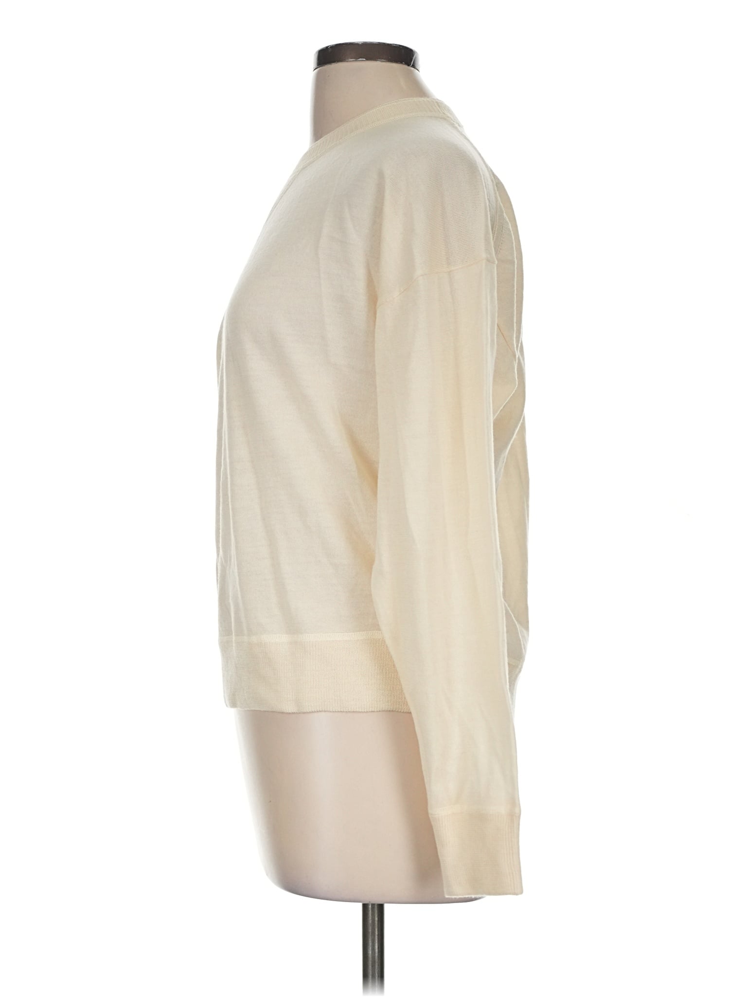 4 size - M