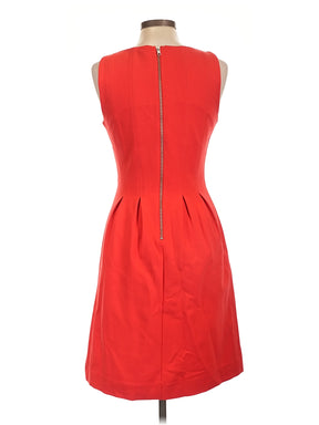 2 size - 10