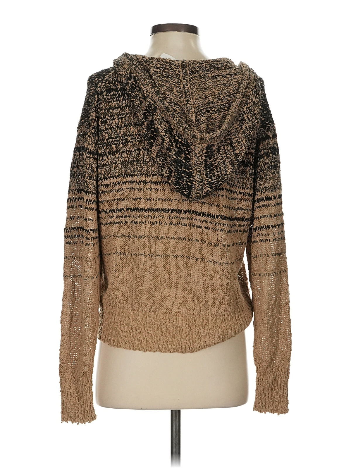 2 size - S