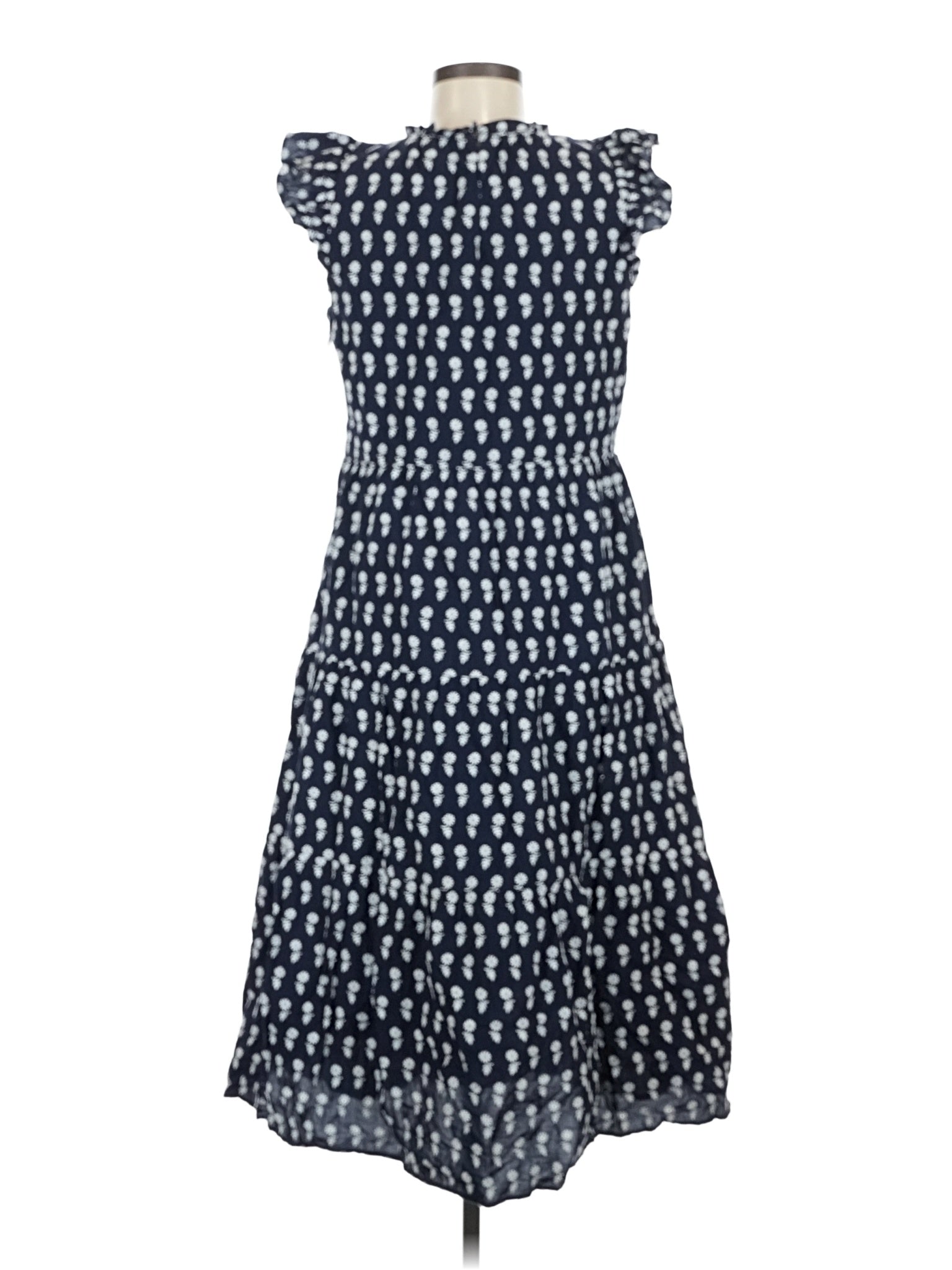 2 size - M P