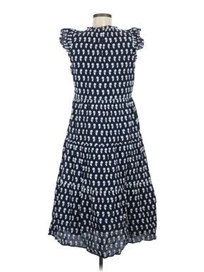 2 size - M P