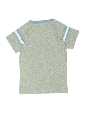 2 size - X-Small (Kids)