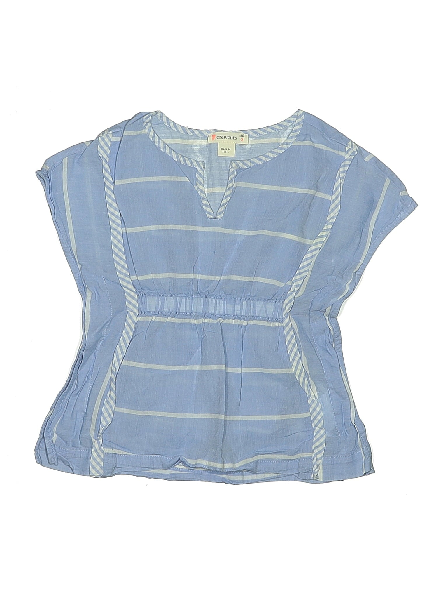 1 size - 2