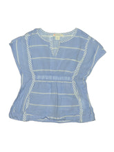 1 size - 2