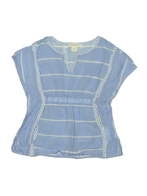 1 size - 2
