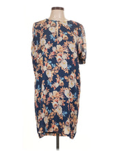 1 size - 10