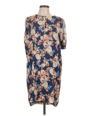 1 size - 10