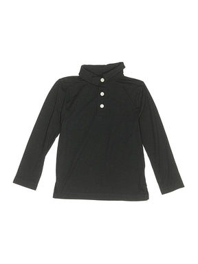 1 size - 2 - 3