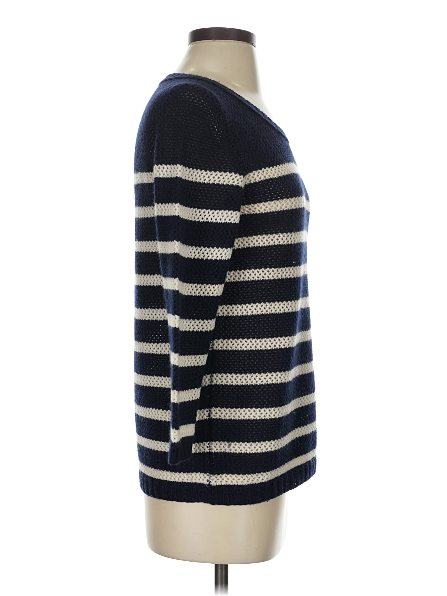 3 size - S