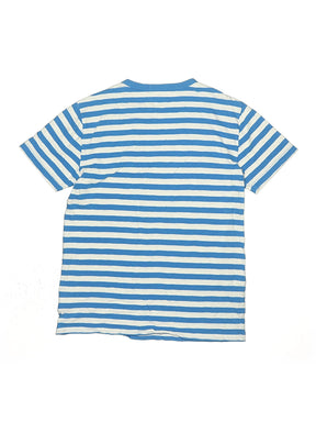 2 size - XL (Kids)