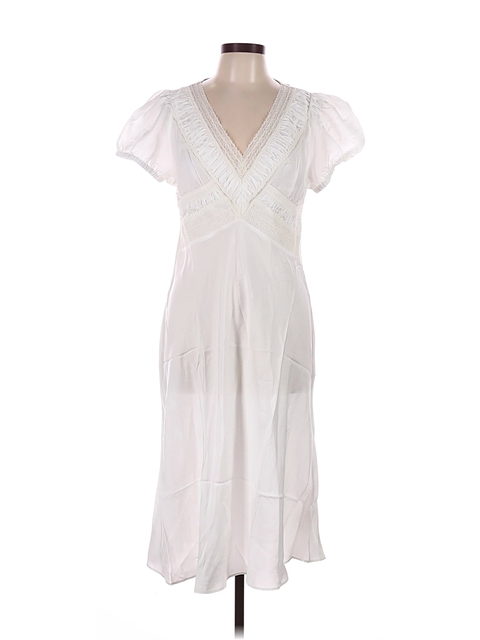 1 size - 14