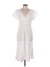 1 size - 14