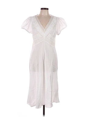 1 size - 14