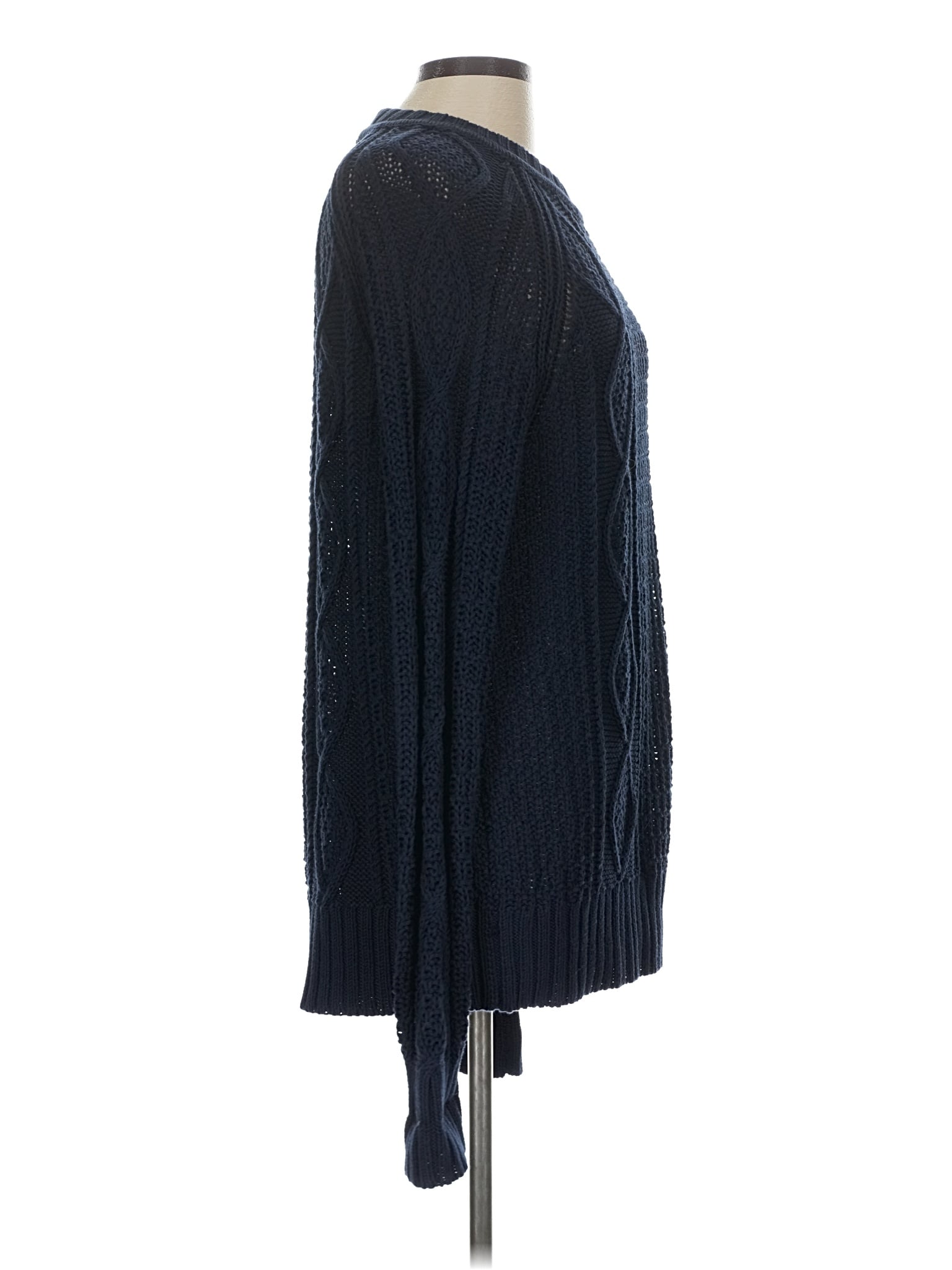 3 size - L