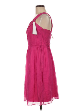 4 size - 8