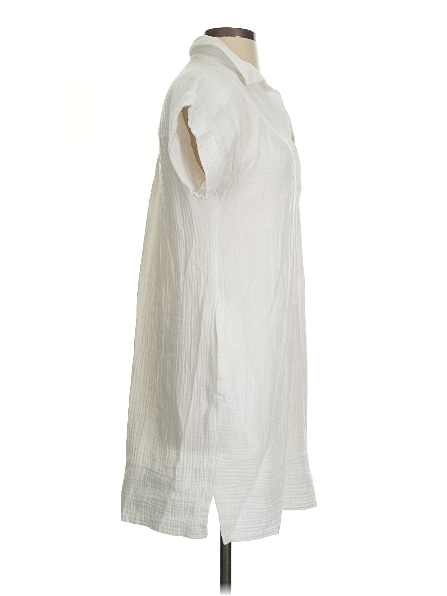 3 size - XS