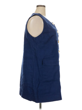 3 size - XXL