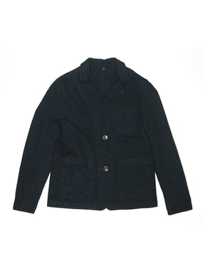 1 size - 12