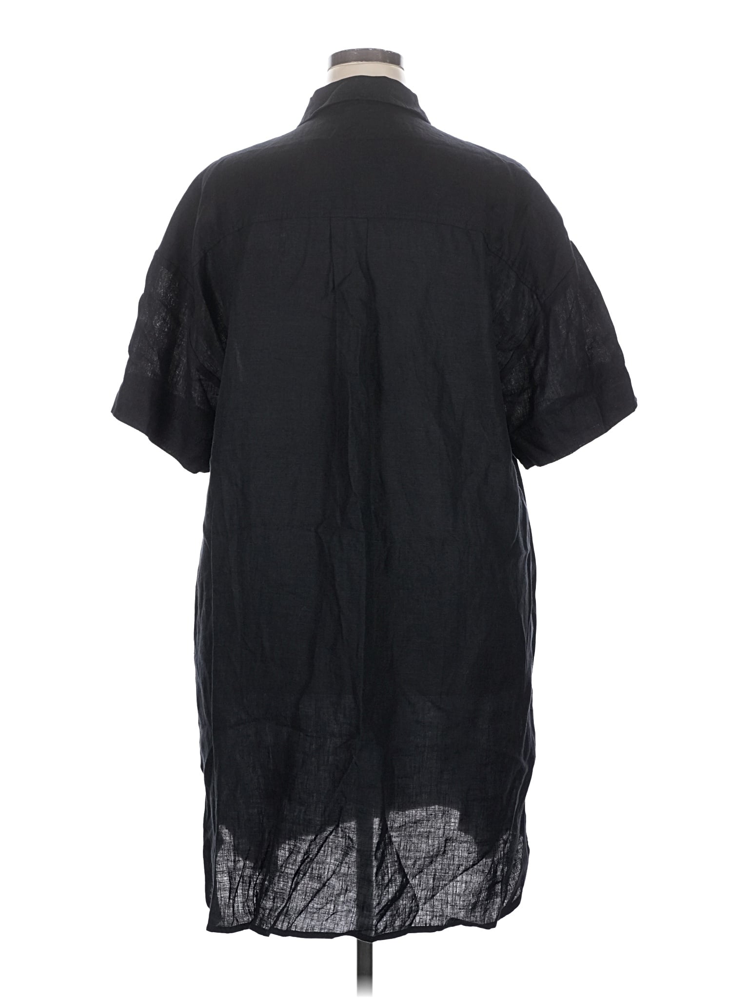 2 size - XXL